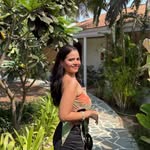 srushti0809 Profile Picture