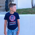 daniel_nor7 Profile Picture