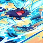 zera_tcg Profile Picture