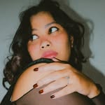 stereotypegirlgamer Profile Picture