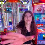 zelliemoore_ Profile Picture