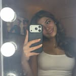 Anela Rosania Profile Picture