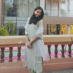 maahiiii.31 Profile Picture
