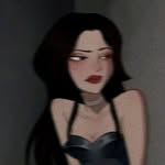 Lília Burnier Profile Picture