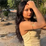 Ritu Chakraborty Profile Picture