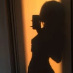 ruru_09_0 Profile Picture