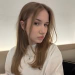 ffdysiaa Profile Picture