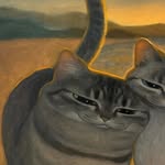 breadtastesgood_ Profile Picture