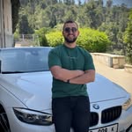 laithbannourah Profile Picture
