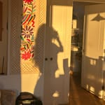 ssvfiaaa_ Profile Picture