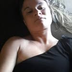 Christi Yoder Profile Picture