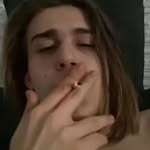 _biaplm Profile Picture