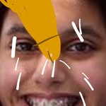 kuwaiti_ipoopjeet_koowait Profile Picture