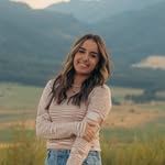 sophiabthomas_ Profile Picture