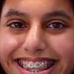 kuwaitiindianarebitchesamdugly Profile Picture