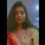 Khushi sharma Profile Picture