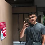 alfr_jd Profile Picture