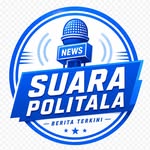 Suara MHS Politala Profile Picture