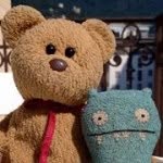 Teddy & Bat® Profile Picture