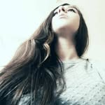anamp.29 Profile Picture