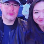 miabuckner Profile Picture