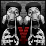 unofficialwhy Profile Picture