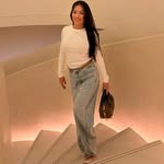 Hai Anh Phung Profile Picture