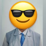 new.pappu_official Profile Picture
