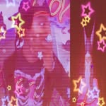 r4janya Profile Picture
