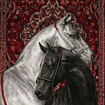 _abdull4h.7 Profile Picture
