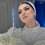 Shahd Fares Profile Picture
