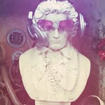 Kristofer Muskiz Profile Picture