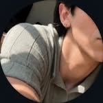 Abner Rodriguez Profile Picture