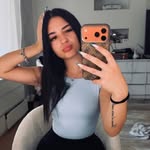szvetybae Profile Picture