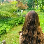 ciicuska Profile Picture