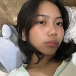 wafflesnchzz Profile Picture