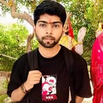 Abhinav Sharma Profile Picture