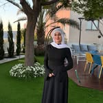 nadeen_mulla Profile Picture