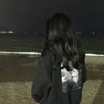 nurel_mulla Profile Picture
