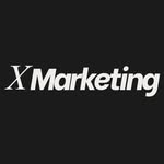 XMKTG Intl. Profile Picture
