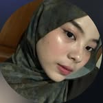 bagaskntlgede14cm Profile Picture