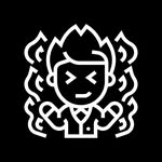 swiftvow Profile Picture