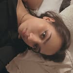 deva.swth Profile Picture