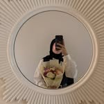 eman_shalaby211 Profile Picture