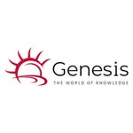genesis.26_27 Profile Picture