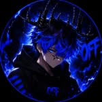 eliplayzroblox Profile Picture