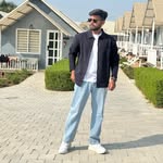 dhawal_rana_ Profile Picture