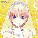 ilovetransform Profile Picture