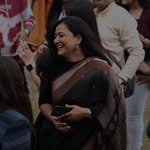 Anjali Naithani Profile Picture