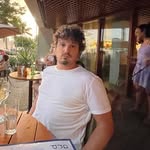 Alexandre Magalhães Profile Picture